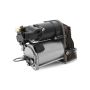 UNITY 20-013600 With Airmatic