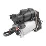 UNITY 20-014000 W222 Chassis