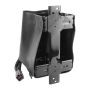 UNITY 20-014204-C Includes Full Cage for Air Suspension Compressor