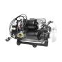 UNITY 20-015500-C Includes Full Cage for Air Suspension Compressor