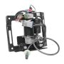 UNITY 20-020000-C Includes Full Cage for Air Suspension Compressor