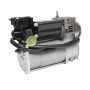 UNITY 20-025004 Models with 4-Corner Air Leveling Suspension Only