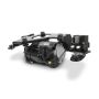 UNITY 20-025100-C Full Air Supply Unit With Full Cage