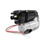 UNITY 20-025200 F15/F85 Chassis; F16/F86 Chassis