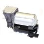 UNITY 20-025600 With Rear Air Leveling