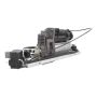 UNITY 20-025600-C Includes Full Cage for Air Suspension Compressor. E61 Chassis Models with Rear A