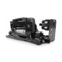 UNITY 20-025700-C Full Air Supply Unit With Full Cage