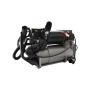 UNITY 20-032504 Models with Tire Pressure Inflator Valve