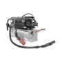 UNITY 20-035004 With Intake Air Hose Assembly