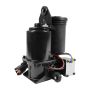 UNITY 20-037004 Includes 4 Outlet Air Suspension Dryer