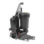 UNITY 20-053000-C Includes Full Cage for Air Suspension Compressor