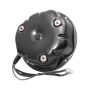 UNITY 20-072000-C Excludes Supercharged Models; Full Cage for Air Suspension Compressor