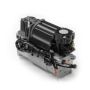 UNITY 20-072004 Excludes Supercharged Models