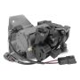UNITY 20-073000-C AMK Design; Full Cage Included