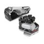 UNITY 20-073000-H AMK Design; Full Housing