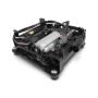 UNITY 20-075000-C AMK Design; Full Cage Included