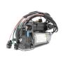UNITY 20-076000 Hitachi Style; Excludes AMK Upgraded Vehicles