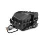 UNITY 20-076000-H Hitachi Style; Excludes AMK Upgraded Vehicles; With Full Housing