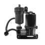 UNITY 20-0GS204 Includes 2 Outlet Square Connector Air Suspension Dryer