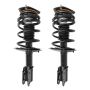 UNITY 2-11020-001 Excludes 17