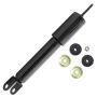 UNITY 211110 Silverado 1500/Sierra 1500 Exclude Electronic Adjustable Suspension; Silverado 1