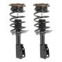 UNITY 2-11880-001 Excludes Electronic Suspension