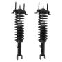 UNITY 2-15380-001 Fits Convertible Only
