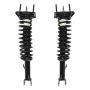 UNITY 2-15384-001 Fits Convertible Only