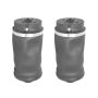 UNITY 2-15-512900 For Vehicles with Rear Suspension; With or Without ADS