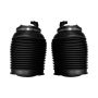 UNITY 2-15-516500 For Vehicles with Factory Air Suspension
