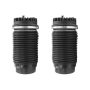 UNITY 2-15-518100 With Air Suspension