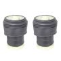UNITY 2-15-525100 With Rear Air Suspension