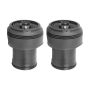 UNITY 2-15-525200 With Rear Air Suspension