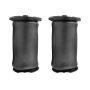 UNITY 2-15-525600 Fits Wagon with Rear Leveling