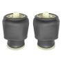 UNITY 2-15-525700 Gran Tourismo Models; Excludes Electronic Suspension