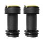 UNITY 2-15-541500 With Rear Air Suspension