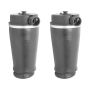 UNITY 2-15-553000 Excludes 4WD
