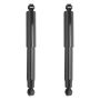 UNITY 2-251140-001 XL-7 Excludes 3rd Row Seat
