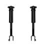 UNITY 2-251160-001 Excludes Magna Ride and Nivomat Rear Suspension
