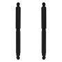 UNITY 2-252600-001