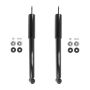 UNITY 2-253070-001 Couple Only, Excludes Si Models