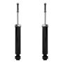 UNITY 2-255600-001 