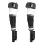 UNITY 2-28-113600 Excludes 4Matic Models