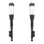 UNITY 2-28-513400 With Airmatic; For W220 Chassis