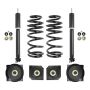 UNITY 2-30-539000 Excludes Electronic Suspension