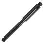 UNITY 251400 Excludes Air/Electronic Suspension (ZW7 Premium Suspension), Excludes 22