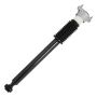 UNITY 254870 Excludes Electronic Suspension