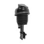 UNITY 28-112301 For W218, W212 Chassis - With Active Dampening (ADS) and Airmatic; 4Matic Models