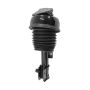 UNITY 28-112302 For W218, W212 Chassis - With Active Dampening (ADS) and Airmatic; 4Matic Models
