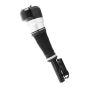 UNITY 28-113400 w/ Airmatic; Excludes 4Matic (AWD)